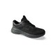 FILA MEMORY PALAU 3 1TZ51003-FULL BLACK FILA MEMORY PALAU 3 1TZ51003-FULL BLACK