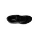 FILA MEMORY PALAU 3 1TZ51003-FULL BLACK FILA MEMORY PALAU 3 1TZ51003-FULL BLACK