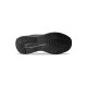 FILA MEMORY PALAU 3 1TZ51003-FULL BLACK FILA MEMORY PALAU 3 1TZ51003-FULL BLACK