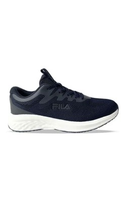 FILA MEMORY PALAU 3 1TZ51003-NAVY