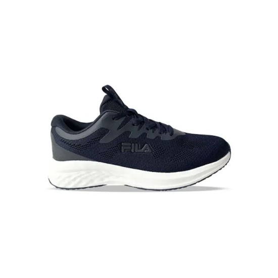 FILA MEMORY PALAU 3 1TZ51003-NAVY FILA MEMORY PALAU 3 1TZ51003-NAVY