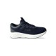 FILA MEMORY PALAU 3 1TZ51003-NAVY FILA MEMORY PALAU 3 1TZ51003-NAVY