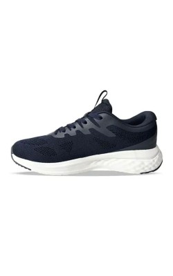 FILA MEMORY PALAU 3 1TZ51003-NAVY