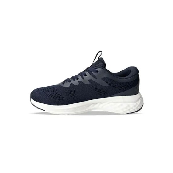 FILA MEMORY PALAU 3 1TZ51003-NAVY FILA MEMORY PALAU 3 1TZ51003-NAVY