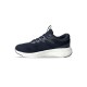 FILA MEMORY PALAU 3 1TZ51003-NAVY FILA MEMORY PALAU 3 1TZ51003-NAVY