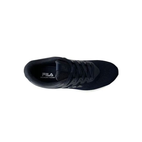 FILA MEMORY PALAU 3 1TZ51003-NAVY FILA MEMORY PALAU 3 1TZ51003-NAVY