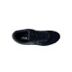 FILA MEMORY PALAU 3 1TZ51003-NAVY FILA MEMORY PALAU 3 1TZ51003-NAVY