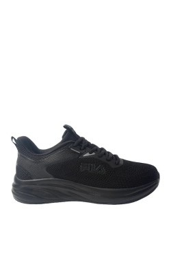 FILA MEMORY SAMOA 3 1TZ53004-000