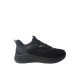 FILA MEMORY SAMOA 3 1TZ53004-000