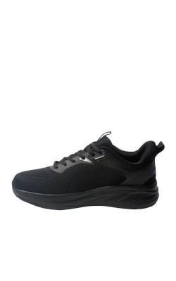 FILA MEMORY SAMOA 3 1TZ53004-000