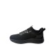 FILA MEMORY SAMOA 3 1TZ53004-000