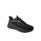 FILA MEMORY SAMOA 3 1TZ53004-000