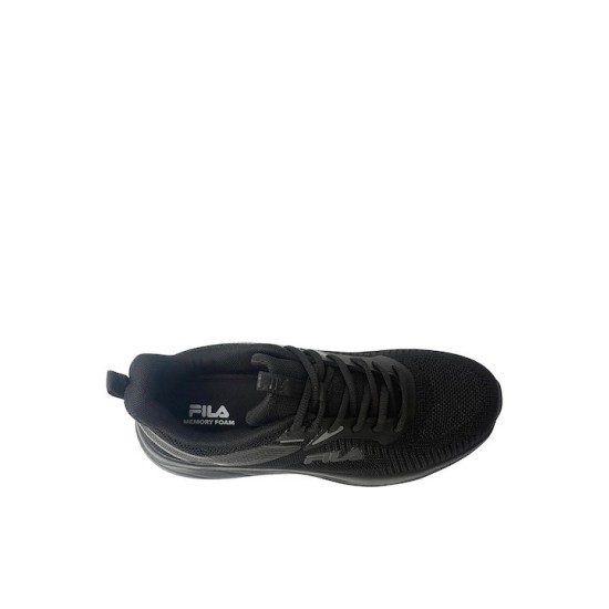 FILA MEMORY SAMOA 3 1TZ53004-000