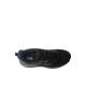 FILA MEMORY SAMOA 3 1TZ53004-000