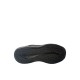 FILA MEMORY SAMOA 3 1TZ53004-000