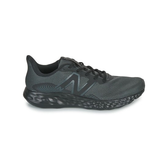 NEW BALANCE 411v3 M411LK3