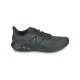 NEW BALANCE 411v3 M411LK3