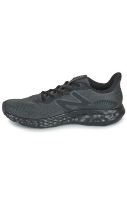 NEW BALANCE 411v3 M411LK3