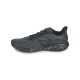 NEW BALANCE 411v3 M411LK3