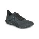 NEW BALANCE 411v3 M411LK3