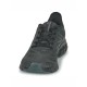 NEW BALANCE 411v3 M411LK3