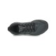 NEW BALANCE 411v3 M411LK3