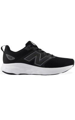 NEW BALANCE 460 v4 M460LK4
