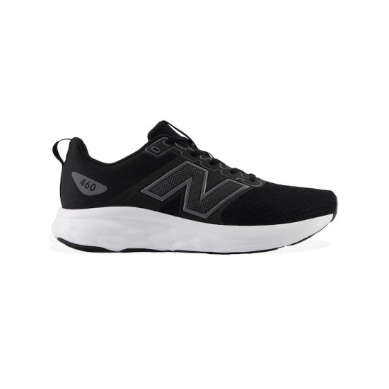 NEW BALANCE 460 v4 M460LK4