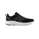 NEW BALANCE 460 v4 M460LK4