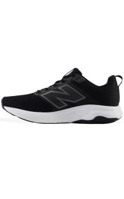 NEW BALANCE 460 v4 M460LK4