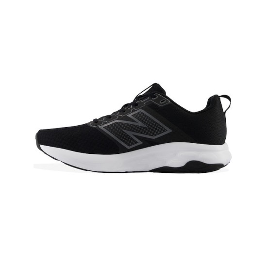 NEW BALANCE 460 v4 M460LK4