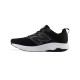 NEW BALANCE 460 v4 M460LK4
