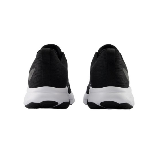 NEW BALANCE 460 v4 M460LK4