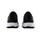 NEW BALANCE 460 v4 M460LK4
