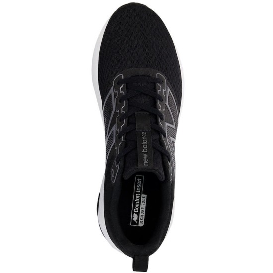 NEW BALANCE 460 v4 M460LK4