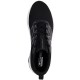 NEW BALANCE 460 v4 M460LK4
