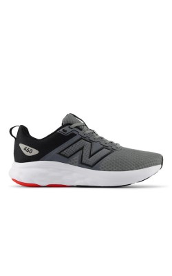 NEW BALANCE 460 v4 M460LY4