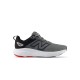 NEW BALANCE 460 v4 M460LY4