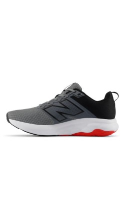 NEW BALANCE 460 v4 M460LY4