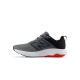 NEW BALANCE 460 v4 M460LY4