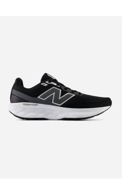 NEW BALANCE 520v9 M520LK9