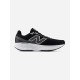 NEW BALANCE 520v9 M520LK9 NEW BALANCE 520v9 M520LK9