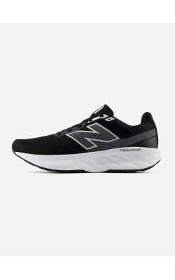 NEW BALANCE 520v9 M520LK9