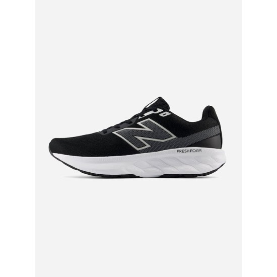NEW BALANCE 520v9 M520LK9 NEW BALANCE 520v9 M520LK9