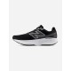 NEW BALANCE 520v9 M520LK9 NEW BALANCE 520v9 M520LK9