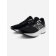 NEW BALANCE 520v9 M520LK9 NEW BALANCE 520v9 M520LK9