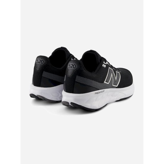 NEW BALANCE 520v9 M520LK9 NEW BALANCE 520v9 M520LK9