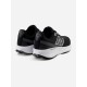 NEW BALANCE 520v9 M520LK9 NEW BALANCE 520v9 M520LK9