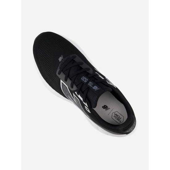 NEW BALANCE 520v9 M520LK9 NEW BALANCE 520v9 M520LK9