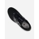 NEW BALANCE 520v9 M520LK9 NEW BALANCE 520v9 M520LK9